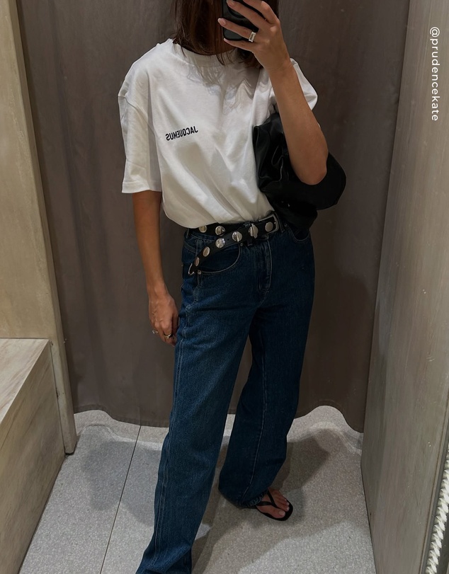 Senso - Bobbi I