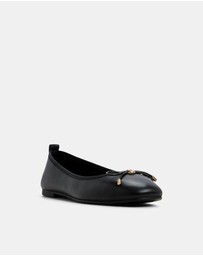 ALDO - Taylynn Ballerina Flats