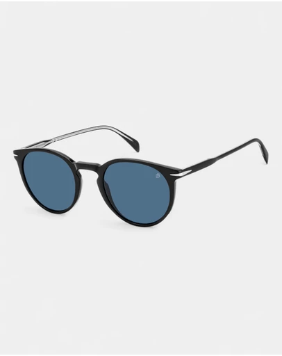 David Beckham Eyewear - DB 1139/S