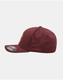 Carlton Draught - Flexfit 6277 Heritage Cap