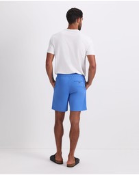 Sportscraft - Milson Volley Short