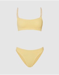 Hunza G - Phoebe Bikini
