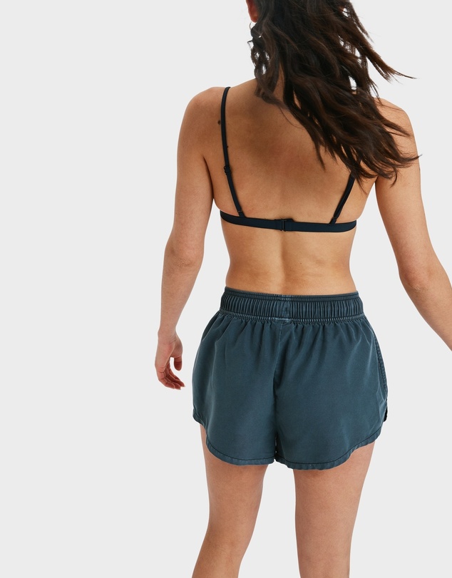 Roxy - Womens No Bad Waves Boardshorts