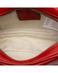 Pre-Loved by Azura Reborn - Pre-Loved Kids Mini Leather Soho Disco Crossbody