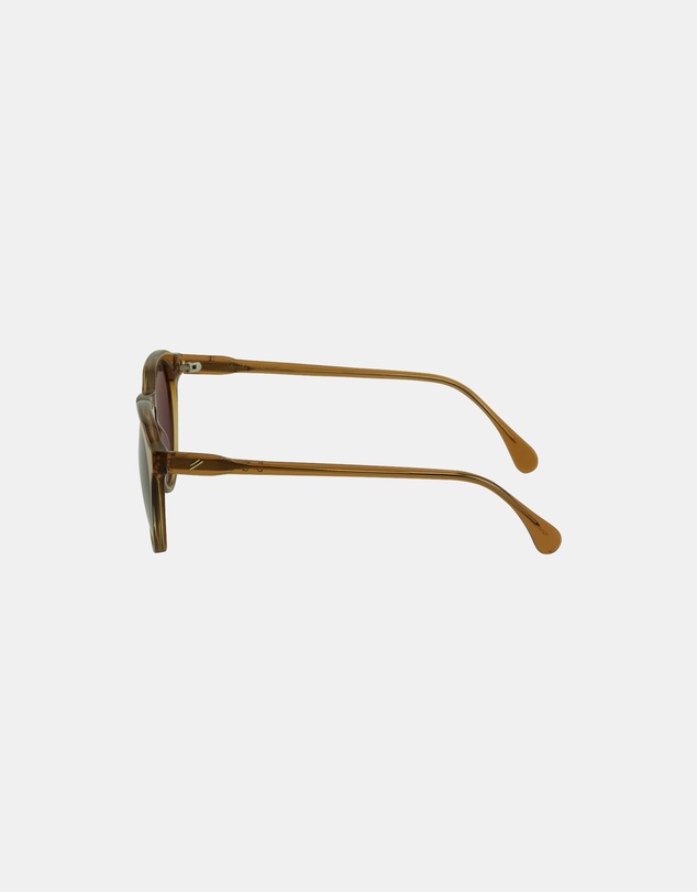Bask Eyewear - Sheyd