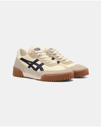 Onitsuka Tiger - Rotemit - Unisex