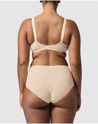 Simone Perele - Delice Full Cup Control Bra