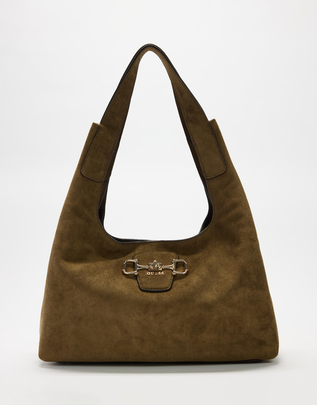 GUESS - Sunset Hobo Bag