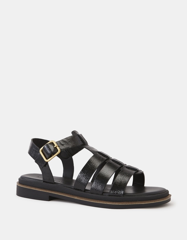 Miss Sofie - Alvina Sandals