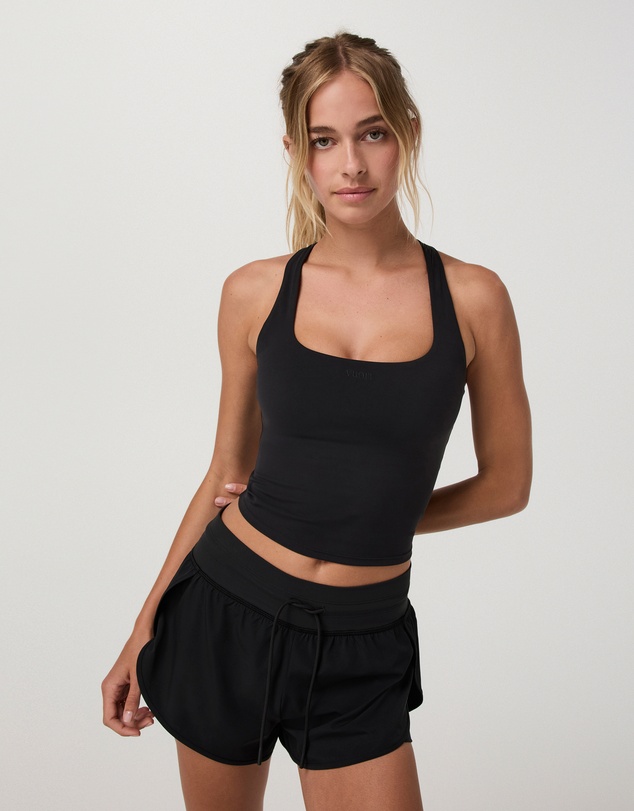 Vuori - Athlete Tennis Support Tank
