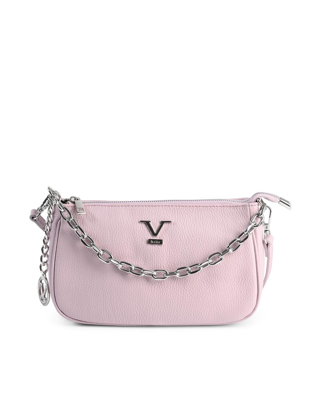 Pre-Loved by Azura Reborn - Pre-Loved Chain Strap Crossbody Bag