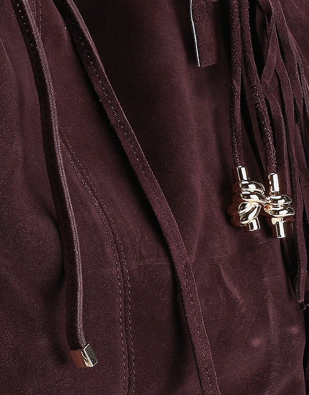 ALDO - Arrow Tote Bag