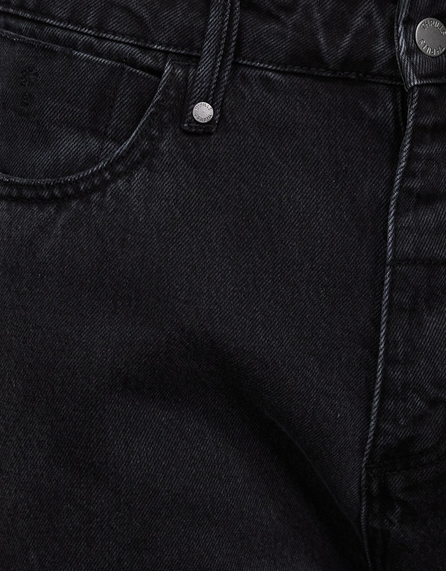Thrills - Slacker Denim Jeans