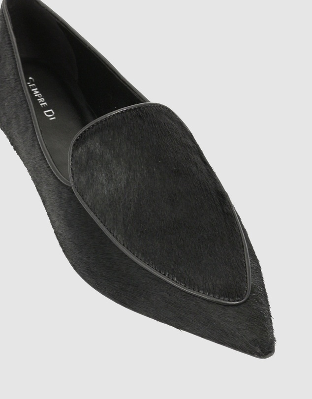 Sempre Di - Rosina Ballerinas