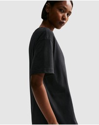 Nike - NSW Classic SS Tee