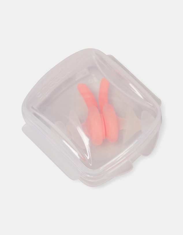 Speedo - Biofuse Earplug