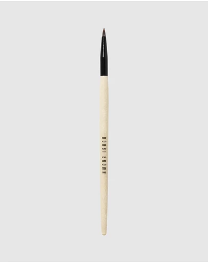 Bobbi Brown - Ultra Precise Eyeliner Brush