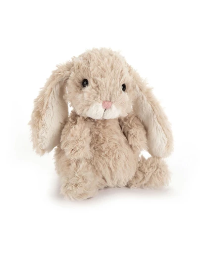 Jellycat - Yummy Bunny