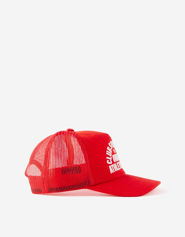 Cotton On - Trucker Hat