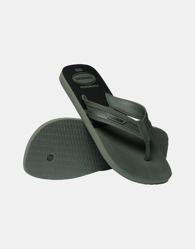 Havaianas - City Basic - Men's