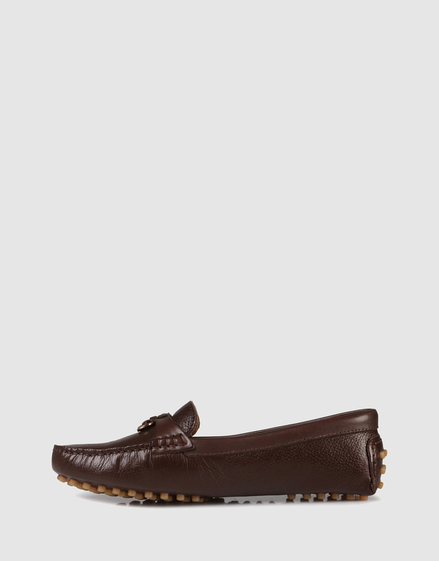 Sempre Di - Lambe Driving Shoes