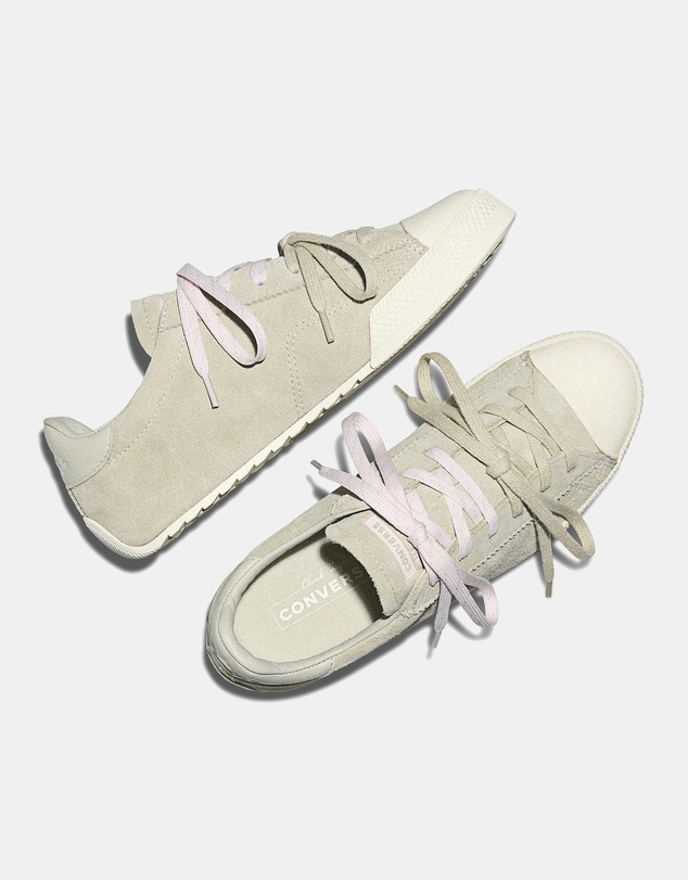 Converse - Chuck Lo Color Pop - Unisex