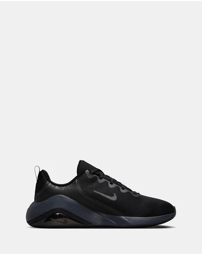 Nike - Zoom Bella 7 - Women's