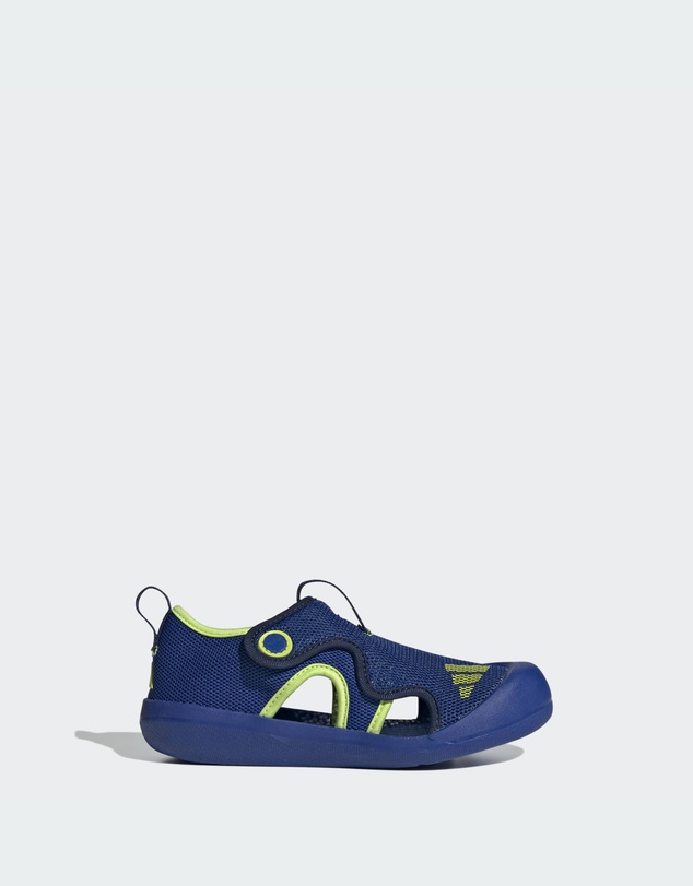 adidas Sportswear - Altaventure 3.0 Shoes Kids