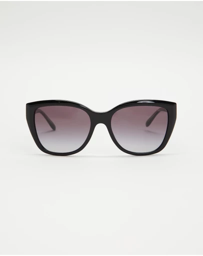 Emporio Armani - 0Ea4198