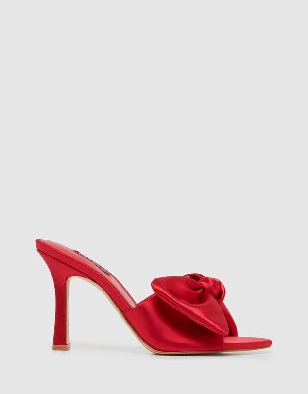 Nine West - Trina