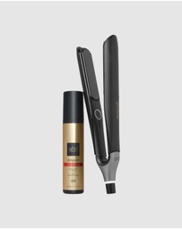 ghd - bodyguard - Heat Protection Spray for Coloured Hair