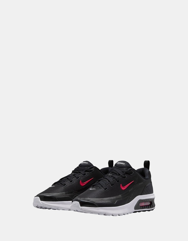 Nike - Air Max Bia Grade School