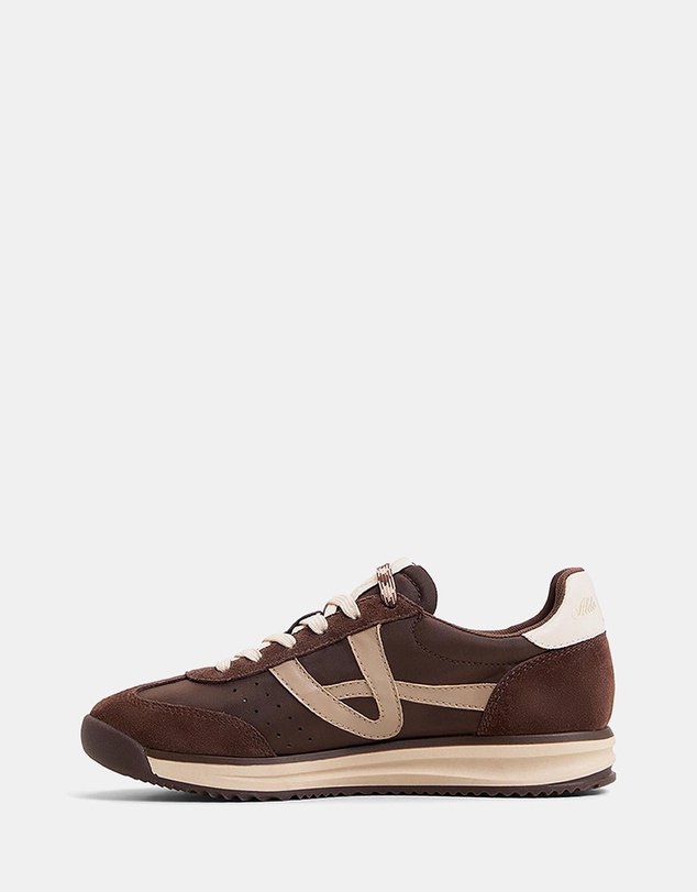 ALDO - Stepcount Sneakers