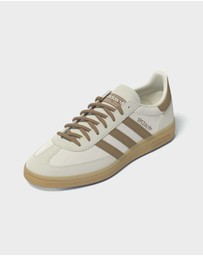 adidas Originals - HANDBALL SPEZIAL Unisex