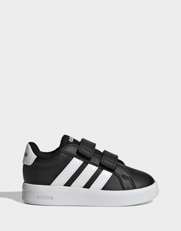 adidas Sportswear - Grand Court 3.0 - Kids