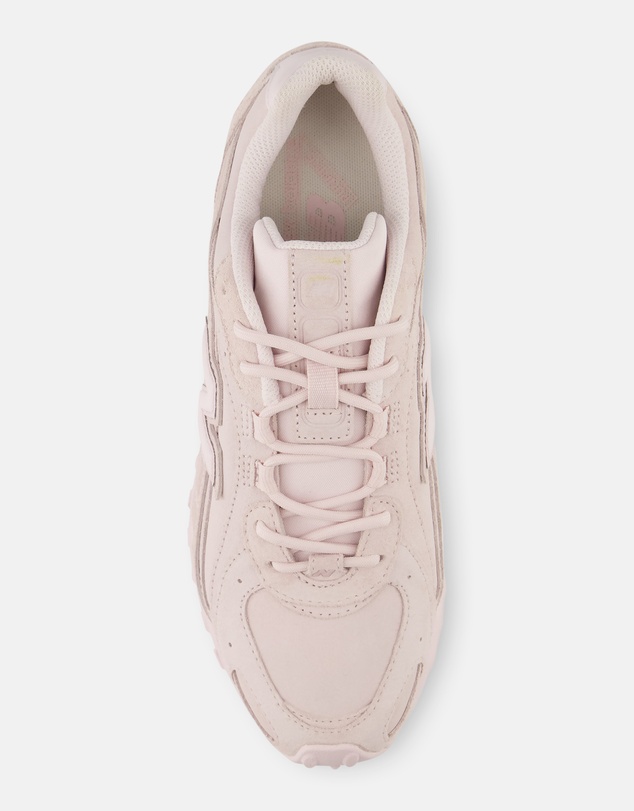 New Balance - 204L - Unisex