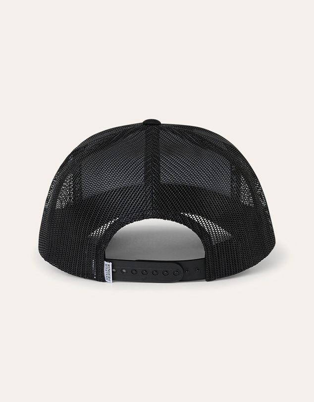 Ringers Western - The Original Roadhouse Trucker Cap