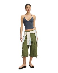 Cotton On - Hold Me Halter