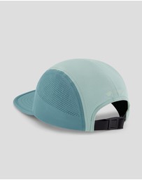 Kathmandu - Seeker Active Cap