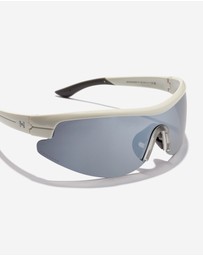 Hawkers Co - HAWKERS Active - Sunglasses for Men and Women UV400
