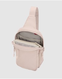 American Tourister - Citypack Sling Bag