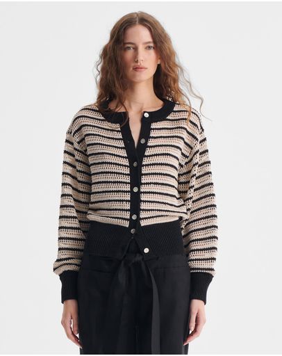 Stripe