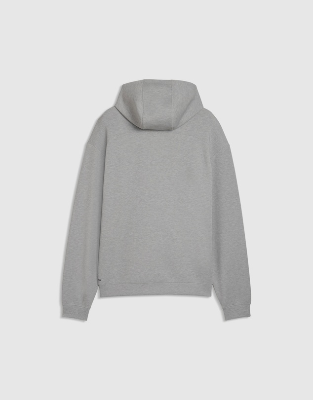Puma - CLOUDSPUN Hoodie - Men