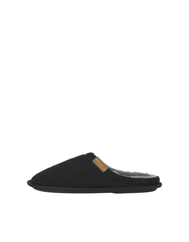 Jack & Jones - Cordie Mule Homeslippers
