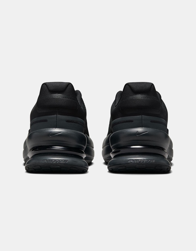 Nike - NSC All Day - Men's