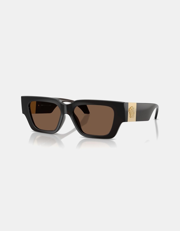 Versace - 0VE4497U
