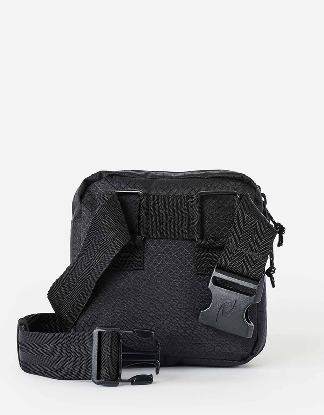 Rip Curl - 24/7 Pouch