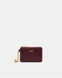 MIMCO - Classico Coin Purse