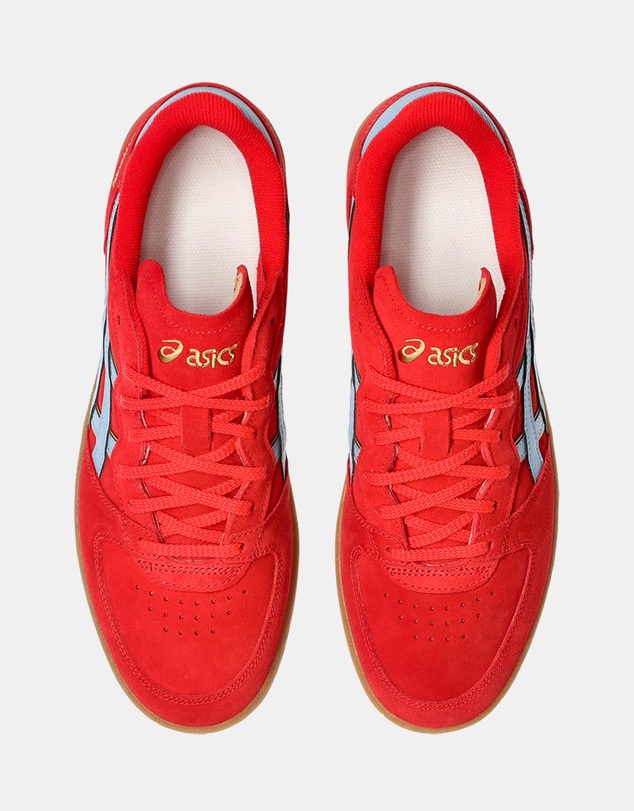 ASICS - Skyhand OG - Unisex