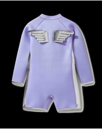 Roarsome - Sparkle the Unicorn - Kids Wetsuit
